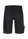 Tricorp Arbeitshose „Functional Stretch Redefined“, Damen, kurz, 506128 Vorschaubild