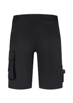 Tricorp Werkbroek Functional Stretch Redefined Dames Kort 506128 miniatuur
