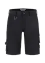 Tricorp Arbeitshose „Functional Stretch Redefined“, Damen, kurz, 506128 Vorschaubild