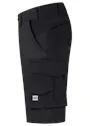 Tricorp Arbeitshose „Functional Stretch Redefined“, Damen, kurz, 506128 Vorschaubild