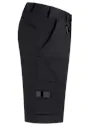 Tricorp Arbeitshose „Functional Stretch Redefined“, Damen, kurz, 506128 Vorschaubild