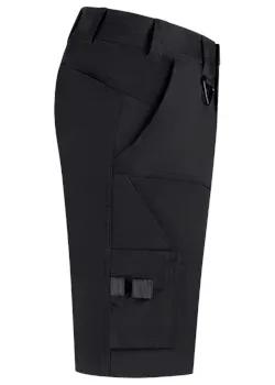 Tricorp Werkbroek Functional Stretch Redefined Dames Kort 506128 miniatuur