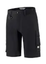 Tricorp Arbeitshose „Functional Stretch Redefined“, Damen, kurz, 506128 Vorschaubild