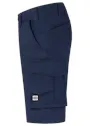Tricorp Arbeitshose „Functional Stretch Redefined“, Damen, kurz, 506128 Vorschaubild