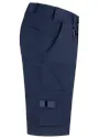 Tricorp Arbeitshose „Functional Stretch Redefined“, Damen, kurz, 506128 Vorschaubild