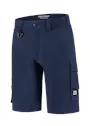 Tricorp Arbeitshose „Functional Stretch Redefined“, Damen, kurz, 506128 Vorschaubild