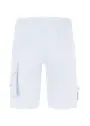 Tricorp Arbeitshose „Functional Stretch Redefined“, Damen, kurz, 506128 Vorschaubild