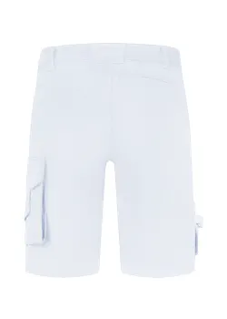 Tricorp Werkbroek Functional Stretch Redefined Dames Kort 506128 miniatuur