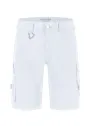 Tricorp Arbeitshose „Functional Stretch Redefined“, Damen, kurz, 506128 Vorschaubild