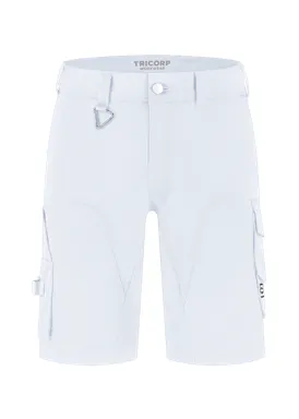 Tricorp Werkbroek Functional Stretch Redefined Dames Kort 506128