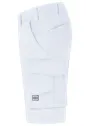 Tricorp Arbeitshose „Functional Stretch Redefined“, Damen, kurz, 506128 Vorschaubild