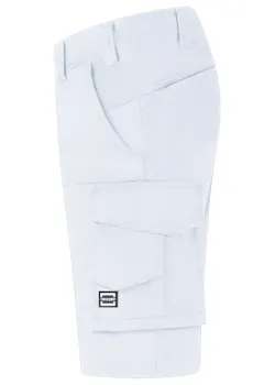 Tricorp Werkbroek Functional Stretch Redefined Dames Kort 506128 miniatuur
