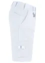 Tricorp Arbeitshose „Functional Stretch Redefined“, Damen, kurz, 506128 Vorschaubild