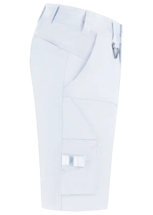 Tricorp Werkbroek Functional Stretch Redefined Dames Kort 506128