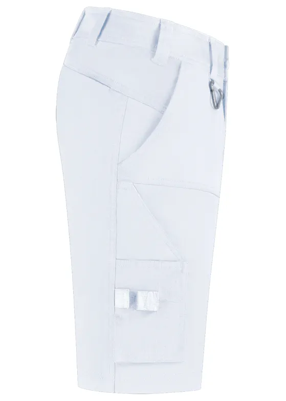 Tricorp Arbeitshose „Functional Stretch Redefined“, Damen, kurz, 506128