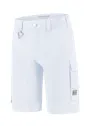 Tricorp Arbeitshose „Functional Stretch Redefined“, Damen, kurz, 506128 Vorschaubild