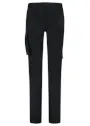Tricorp Arbeitshose Cordura Funktionaler Stretch neu definiert Damen 506129 Vorschaubild