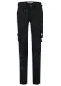Tricorp Arbeitshose Cordura Funktionaler Stretch neu definiert Damen 506129 Vorschaubild