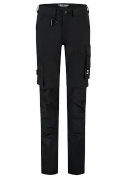 Tricorp Werkbroek Cordura Functional Stretch Redefined Dames 506129