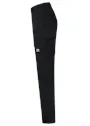 Tricorp Arbeitshose Cordura Funktionaler Stretch neu definiert Damen 506129 Vorschaubild