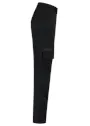 Tricorp Arbeitshose Cordura Funktionaler Stretch neu definiert Damen 506129 Vorschaubild
