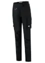 Tricorp Arbeitshose Cordura Funktionaler Stretch neu definiert Damen 506129 Vorschaubild