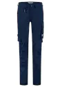 Tricorp Arbeitshose Cordura Funktionaler Stretch neu definiert Damen 506129 Vorschaubild