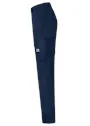 Tricorp Arbeitshose Cordura Funktionaler Stretch neu definiert Damen 506129 Vorschaubild