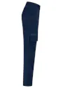 Tricorp Arbeitshose Cordura Funktionaler Stretch neu definiert Damen 506129 Vorschaubild