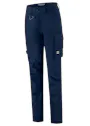 Tricorp Arbeitshose Cordura Funktionaler Stretch neu definiert Damen 506129 Vorschaubild