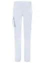 Tricorp Arbeitshose Cordura Funktionaler Stretch neu definiert Damen 506129 Vorschaubild