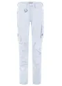 Tricorp Arbeitshose Cordura Funktionaler Stretch neu definiert Damen 506129 Vorschaubild