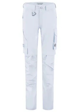 Tricorp Werkbroek Cordura Functional Stretch Redefined Dames 506129