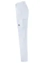Tricorp Arbeitshose Cordura Funktionaler Stretch neu definiert Damen 506129 Vorschaubild