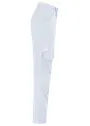 Tricorp Arbeitshose Cordura Funktionaler Stretch neu definiert Damen 506129 Vorschaubild