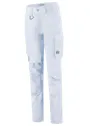 Tricorp Arbeitshose Cordura Funktionaler Stretch neu definiert Damen 506129 Vorschaubild