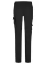 Tricorp Arbeitshose 4-Way-Stretch Redefined für Damen 506130 Vorschaubild