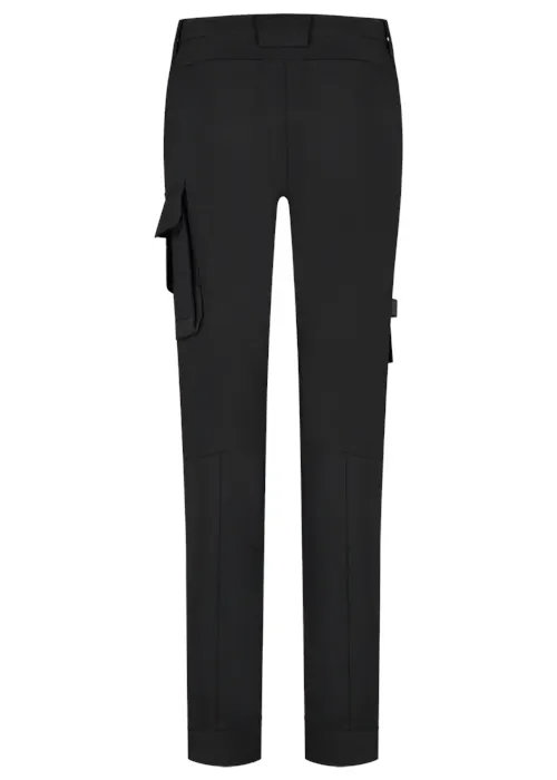 Tricorp Werkbroek 4-Way Stretch Redefined Dames 506130