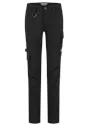 Tricorp Arbeitshose 4-Way-Stretch Redefined für Damen 506130 Vorschaubild