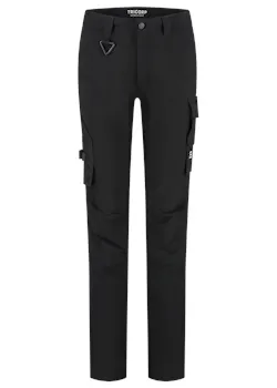 Tricorp Werkbroek 4-Way Stretch Redefined Dames 506130