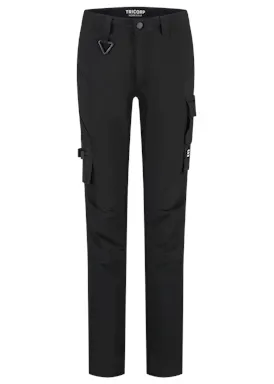 Tricorp Werkbroek 4-Way Stretch Redefined Dames 506130