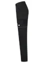 Tricorp Arbeitshose 4-Way-Stretch Redefined für Damen 506130 Vorschaubild