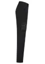 Tricorp Arbeitshose 4-Way-Stretch Redefined für Damen 506130 Vorschaubild