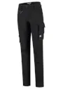 Tricorp Arbeitshose 4-Way-Stretch Redefined für Damen 506130 Vorschaubild