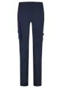 Tricorp Arbeitshose 4-Way-Stretch Redefined für Damen 506130 Vorschaubild