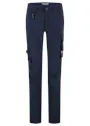 Tricorp Arbeitshose 4-Way-Stretch Redefined für Damen 506130 Vorschaubild