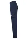 Tricorp Arbeitshose 4-Way-Stretch Redefined für Damen 506130 Vorschaubild