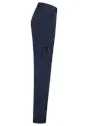 Tricorp Arbeitshose 4-Way-Stretch Redefined für Damen 506130 Vorschaubild