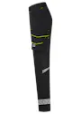 Tricorp Werkbroek Functional Stretch Reflective Redefined Dames 506132 miniatuur