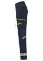 Tricorp Werkbroek Functional Stretch Reflective Redefined Dames 506132 miniatuur